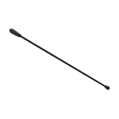 Antenne peugeot 206 - 206+, (2l/m)