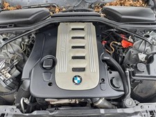 Banquette arriere BMW SERIE 5 E60 PHASE 2 52207059599