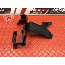 Support instrument sur batterie Suzuki DL 1000 V-STROM 2017 à 2019 