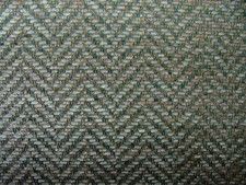 Tissu ameublement ignifuge - d'ameublement,