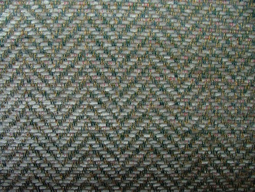 Tissu ameublement ignifuge - d'ameublement,