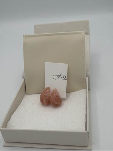 Boucles oreilles goutte - d’oreilles,