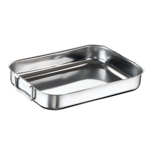 Plaque cuisson prima acier - cuisson,