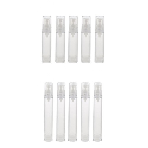Pièces pompe vide airless - pièces,
