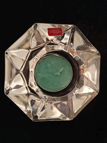 A1bc vintage bougeoire - a1bc,