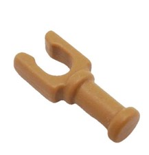 Playmobil Attache de Rame