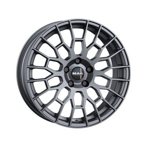 Jantes roues mak - jantes, apx
