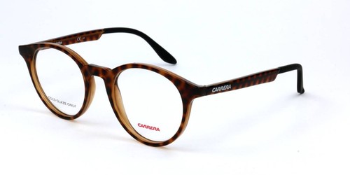 Lunettes vue carrera ca5544 - lunettes,