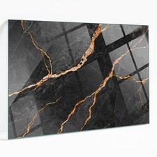 Plateau de Table en Verre