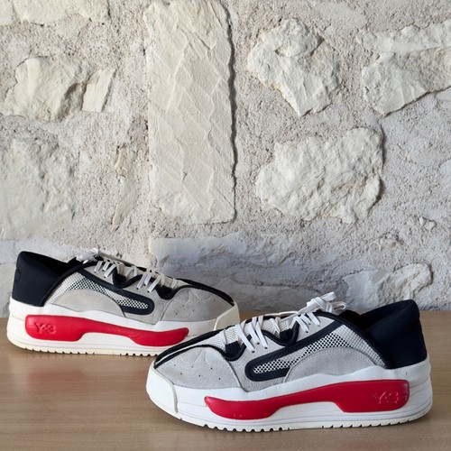 Adidas hokori baskets - baskets, en