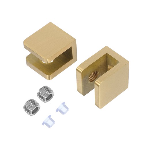 Pcs support pour panneau - 2,