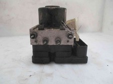 Bloc abs Citroen C3 I
