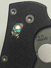 Ball cage PUNISHER pour