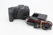 Appareil / Boitier photo Canon RP - Moins de 12 000 déclenchements
