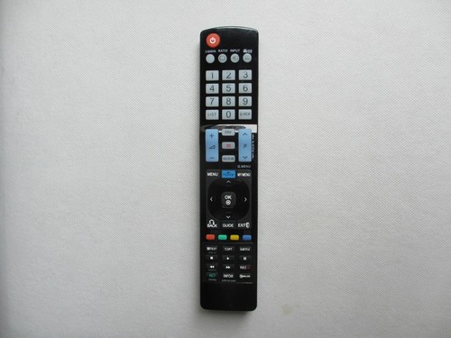 Remote control for 32lx330c - remote,