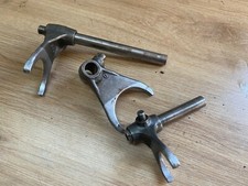 FOURCHETTE DE BOITE DE VITESSE