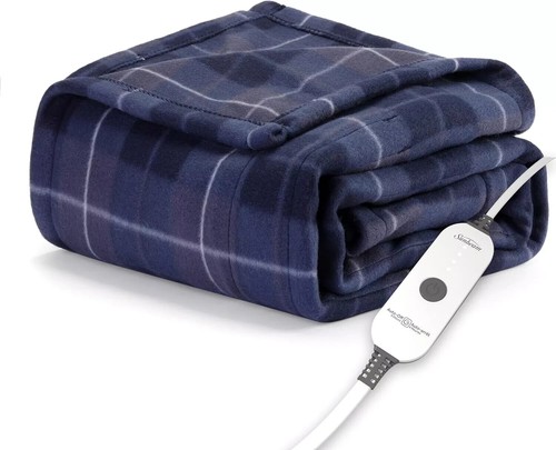 Sunbeam royal ultra rodeen - sunbeam,