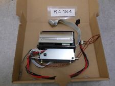 Zebra Technologies TPH82R6-6 Druckwerk Druckeinheit pour Label Printer 90XiLLL