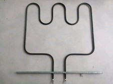 289782 230V Résistance