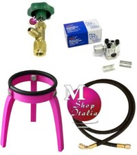 Kit Recharge Réparation