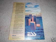 Ess Amt1 , Heil Diffusion