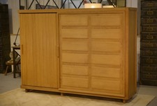 Armoire chêne par - armoire,