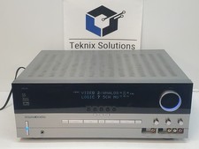 Harman Kardon AVR 130 Receiver
