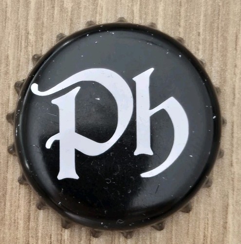 Capsule biére philiomel - ,