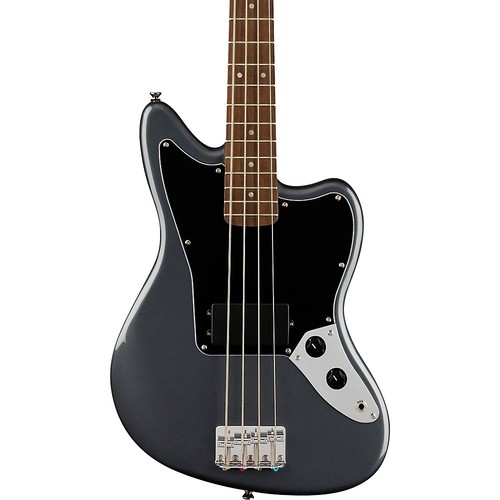 Squier affinity series jaguar - squier,
