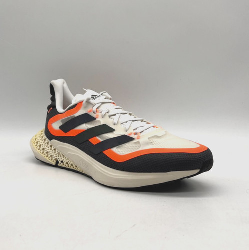 Adidas 4dfwd pulse crystal - pulse,