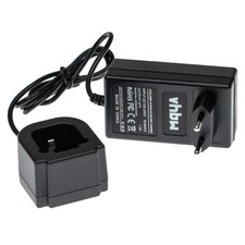 Chargeur pour Hilti SF4000-A