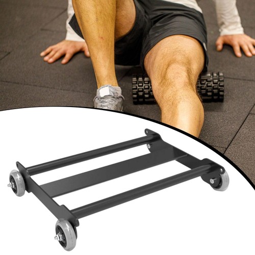 Appareil musculation des - de,
