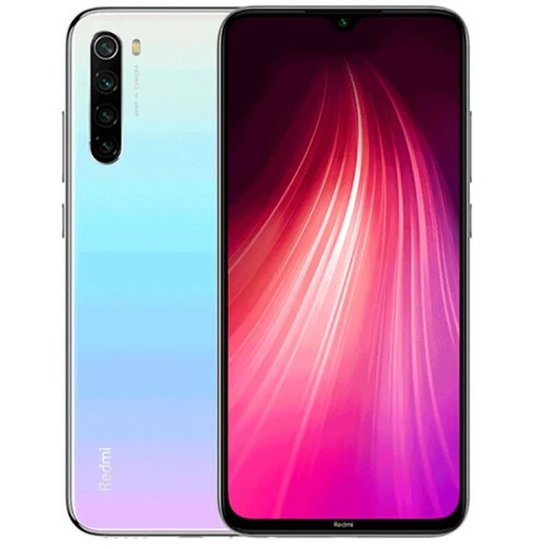 Xiaomi redmi note 4 go - redmi, 8