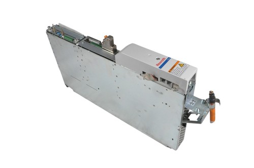 Rexroth indramat - rexroth,