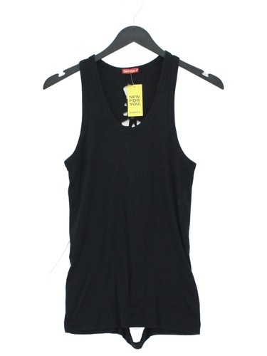 Cherry chau women - cherry,