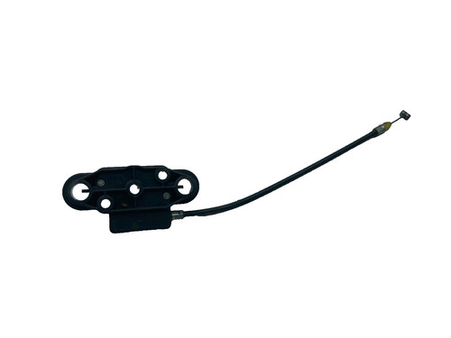 Serrure déverrouillage de - de,