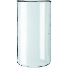 [01-10945-10] Bodum Verre de