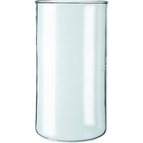 10945 bodum verre - verre, de
