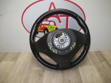 Volant MG MGF