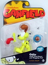 Garfield - Boss Fight Studio -
