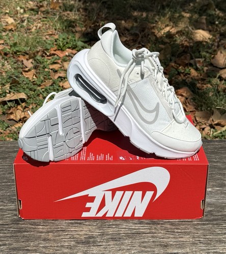 Nike air max - nike,