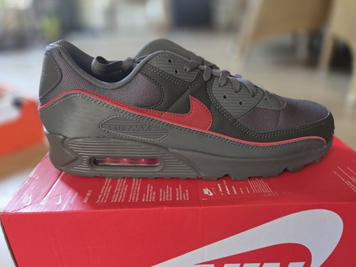 Basket nike air max prm - 90,