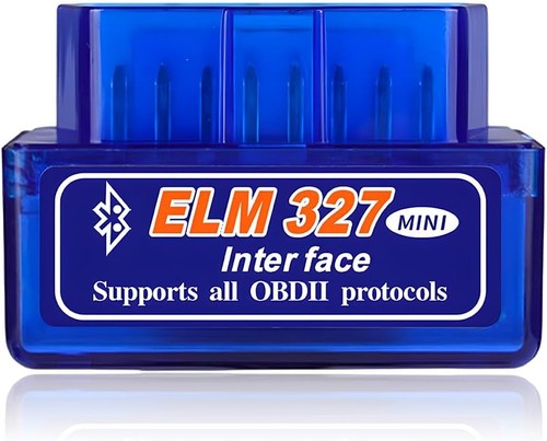 Car auto diagnostic scanner - car,