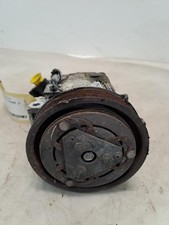 Compresseur clim TOYOTA AYGO 1 PHASE 2 883100H020