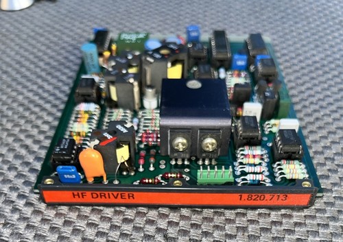 Card driver a810 - a810,