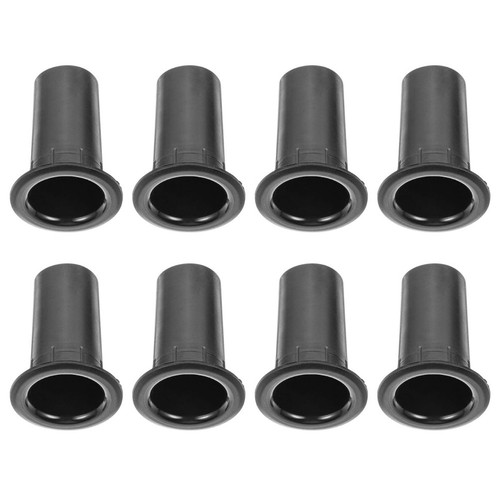 Pcs speaker port - 8,
