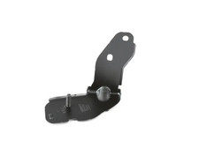 Support d'antenne de téléphone portable droit AUDI A5 F5 8W0035526A ORIGINAL