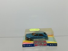 400 norev mini jet - norev, simca