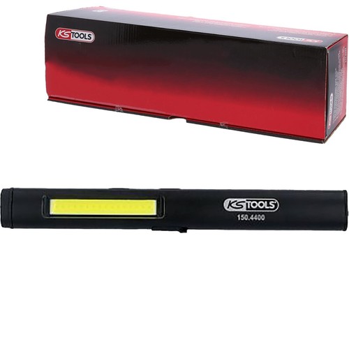 Tools lampe poche 165mm - tools,