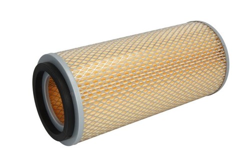 Premium b20507pr filtre - jc,